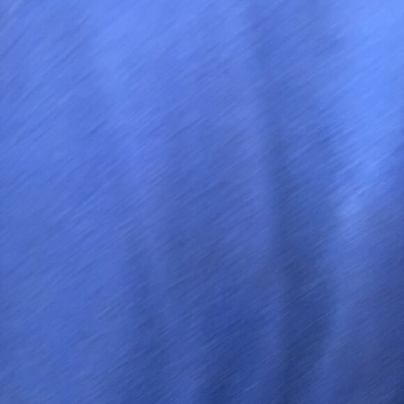 Vintage Starter UNC North Carolina Blue Fleece Hoodie Sweatshirt Size XL Read - Picture 7 of 16